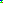 Expansion exp-56596