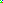Expansion exp-56597