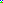 Expansion exp-56598
