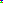 Expansion exp-56604