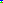 Expansion exp-56606