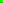 Expansion exp-56607