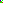 Expansion exp-56608