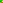 Expansion exp-56609