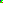Expansion exp-56613