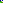 Expansion exp-56618