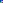 Expansion exp-56623