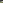 Expansion exp-56624