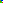 Expansion exp-56625