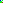 Expansion exp-56628