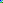 Expansion exp-56633