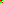 Expansion exp-56634