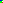 Expansion exp-56636