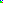 Expansion exp-56638