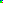 Expansion exp-56642
