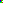 Expansion exp-56650