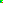 Expansion exp-56652