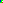 Expansion exp-56653