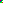 Expansion exp-56654
