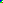 Expansion exp-56656
