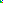 Expansion exp-56657
