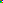 Expansion exp-56659