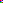 Expansion exp-56661