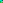 Expansion exp-56662