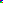 Expansion exp-56664