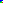 Expansion exp-56666