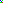 Expansion exp-56668
