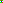 Expansion exp-56669