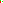 Expansion exp-5667