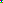 Expansion exp-56674