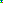 Expansion exp-56675