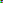 Expansion exp-56679