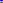 Expansion exp-56680