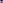 Expansion exp-56684