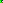 Expansion exp-56685