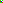 Expansion exp-56687
