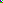 Expansion exp-56688