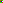 Expansion exp-56689