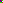 Expansion exp-56690