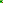 Expansion exp-56692
