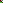 Expansion exp-56693