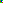 Expansion exp-56695