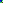 Expansion exp-56696