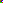 Expansion exp-56699