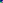 Expansion exp-56706