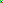 Expansion exp-56707